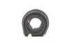 Втулка стабілізатора SKF VKDS 353065 (фото 1)