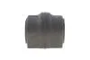 Втулка стабілізатора SKF VKDS 353065 (фото 4)