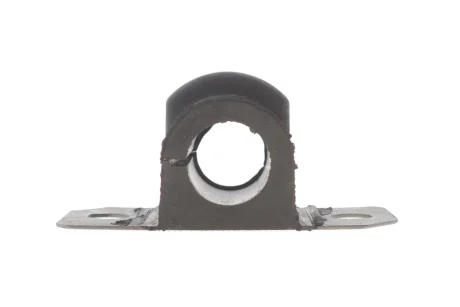 Втулка стабілізатора SKF VKDS 354008