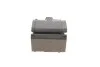 Втулка стабілізатора SKF VKDS 354015 (фото 1)