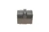 Втулка стабілізатора SKF VKDS 354015 (фото 3)