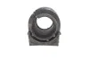 Втулка стабілізатора SKF VKDS 355014 (фото 1)