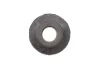Втулка стабілізатора SKF VKDS 355030 (фото 1)