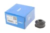 Втулка стабілізатора SKF VKDS 355030 (фото 2)