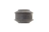 Втулка стабілізатора SKF VKDS 355030 (фото 3)