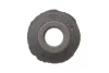 Втулка стабілізатора SKF VKDS 355030 (фото 4)