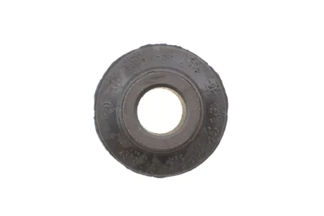 Втулка стабілізатора SKF VKDS 355030