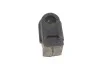 Втулка стабілізатора SKF VKDS 356000 (фото 4)