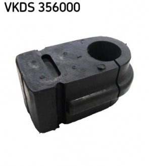 Втулка стабілізатора SKF VKDS 356000 (фото 1)
