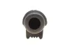 Втулка стабілізатора SKF VKDS 356012 (фото 5)