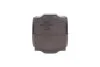 Втулка стабілізатора SKF VKDS 358527 (фото 3)
