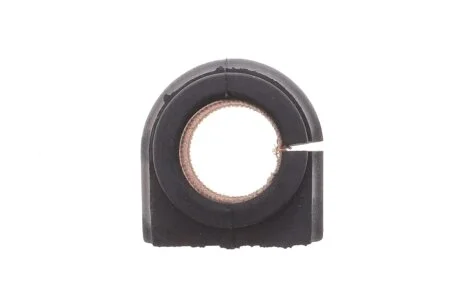 Втулка стабілізатора SKF VKDS 358527