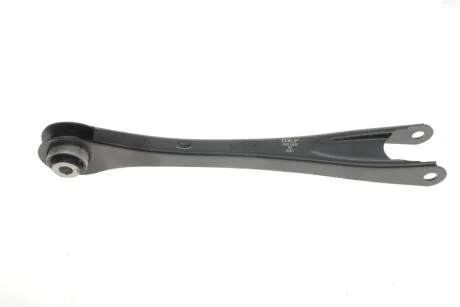 Важіль підвіски SKF VKDS 428551