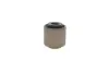 Сайлентблок FORD/HYUNDAI/KIA/VOLVO Focus/I30/Ceed/C30 "0,0-3,0 "98>> SKF VKDS 434007 (фото 1)