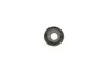 Сайлентблок FORD/HYUNDAI/KIA/VOLVO Focus/I30/Ceed/C30 "0,0-3,0 "98>> SKF VKDS 434007 (фото 3)