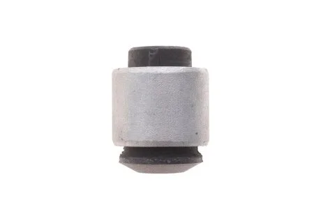 Сайлентблок важеля SKF VKDS435012
