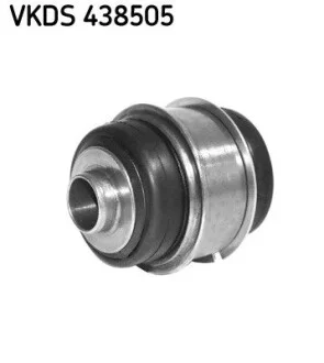 Сайлентблок BMW X5 (E53) / 5 (E39 / E60) / 7 (E38 / E65) 95 - SKF VKDS438505