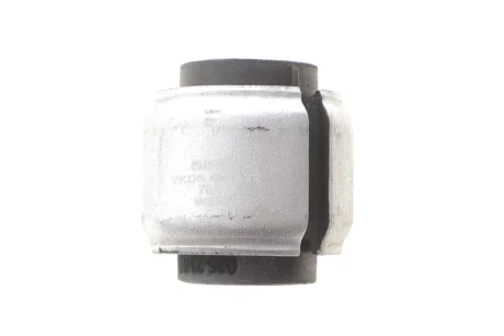 Сайлентблок важеля SKF VKDS 438532