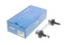 Тяга стабілізатора SKF VKDS 444000 (фото 4)