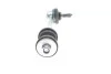 Тяга стабілізатора FORD GALAXY, MONDEO IV, VOLVO S60 II, V60, XC 70 II 06- зад. міст (Вир-во) SKF VKDS 444001 (фото 5)