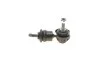 Тяга стабилизатора FORD / MAZDA / VOLVO Focus / C-Max / 3/5 / S40 / V50 задняя сторона 04- 12 SKF VKDS444002 (фото 1)