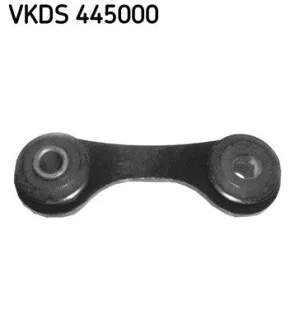 Тяга стабилизатора FIAT / OPEL / SAAB Croma / Vectra C / 9-3 "R" 02 >> SKF VKDS445000