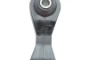 Тяга стабілізатора SKF VKDS 448004 (фото 3)
