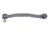 Тяга стабилизатора MERCEDES W202 / W124 / W210 задняя сторона 82-11 SKF VKDS448008 (фото 1)
