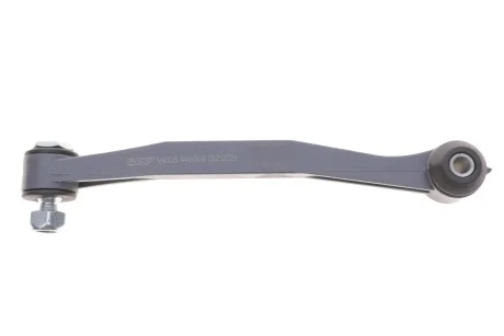 Тяга стабілізатора MERCEDES W202/W124/W210 задня сторона 82-11 SKF VKDS448008
