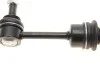 Тяга стабілізатора SKF VKDS 448522 (фото 3)
