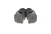 Втулка стабілізатора SKF VKDS 451013 (фото 3)