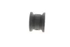 Втулка стабілізатора SKF VKDS 458003 (фото 4)