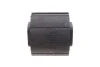Сайлентблок балки LAND ROVER Range Rover "2,9-5,0 "02-12 VKDS 477006