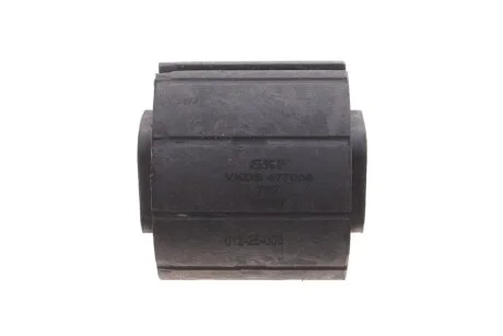 Сайлентблок балки LAND ROVER Range Rover "2,9-5,0 "02-12 SKF VKDS 477006