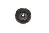 Сайлентблок MB CLS/E-Class/SL "R "01-12 SKF VKDS 478002 (фото 1)