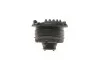Сайлентблок MB CLS/E-Class/SL "R "01-12 SKF VKDS 478002 (фото 4)