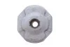 Сайлентблок балки MERCEDES C(W204,W205)/ E(W212) "08>> SKF VKDS 478011 (фото 4)