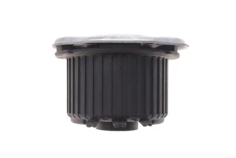 Сайлентблок балки MERCEDES C(W204,W205)/ E(W212) "08>> SKF VKDS 478011