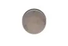 Кульова опора SKF VKDS 811026 (фото 4)