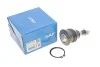 Кульова опора SKF VKDS 812005 (фото 3)