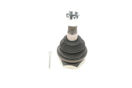 Опора кульова NISSAN NAVARA, PICK UP 97- перед. міст низ (Вир-во) SKF VKDS 812008