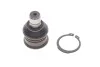 Кульова опора NISSAN Juke/Tiida \'\'07>> VKDS812009