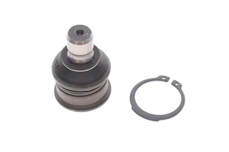 Кульова опора NISSAN Juke/Tiida \'\'07>> SKF VKDS812009