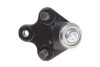 Кульова опора SKF VKDS 813000 (фото 4)