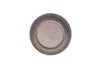 Кульова опора SKF VKDS 813008 (фото 3)