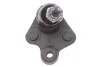 Кульова опора HONDA CRV "FL down "06-18 SKF VKDS813013 (фото 4)