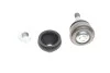 Кульова опора SKF VKDS 814005 (фото 3)