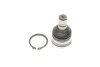 Кульова опора VKDS 815005