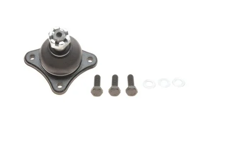 Опора шарова SKF VKDS 815501
