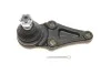 Кульова опора MITSUBISHI Pajero/L200 \'\'00-15 SKF VKDS815502 (фото 1)